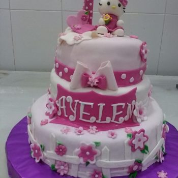 tartas_personalizadas_3